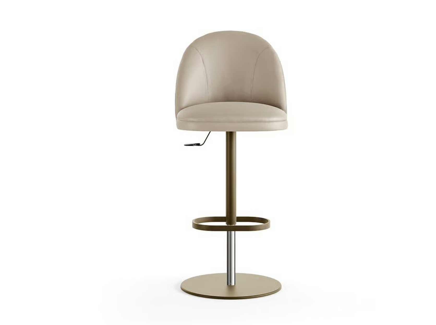 EFORMA STOOL MINNI